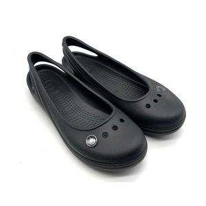 Crocks